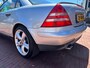 Mercedes-Benz SLK 230 Kompressor leer airco 5bak zeer netjes