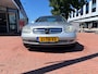 Mercedes-Benz SLK 230 Kompressor leer airco 5bak zeer netjes