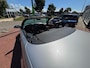 Mercedes-Benz SLK 230 Kompressor leer airco 5bak zeer netjes