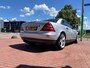 Mercedes-Benz SLK 230 Kompressor leer airco 5bak zeer netjes