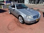 Mercedes-Benz SLK 230 Kompressor leer airco 5bak zeer netjes