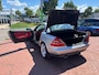 Mercedes-Benz SLK 230 Kompressor leer airco 5bak zeer netjes
