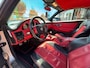 Mercedes-Benz SLK 230 Kompressor leer airco 5bak zeer netjes