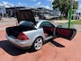 Mercedes-Benz SLK 230 Kompressor leer airco 5bak zeer netjes