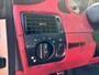 Mercedes-Benz SLK 230 Kompressor leer airco 5bak zeer netjes