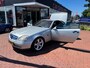 Mercedes-Benz SLK 230 Kompressor leer airco 5bak zeer netjes