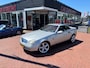 Mercedes-Benz SLK 230 Kompressor leer airco 5bak zeer netjes