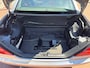 Mercedes-Benz SLK 230 Kompressor leer airco 5bak zeer netjes