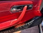 Mercedes-Benz SLK 230 Kompressor leer airco 5bak zeer netjes