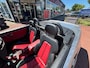 Mercedes-Benz SLK 230 Kompressor leer airco 5bak zeer netjes