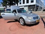Mercedes-Benz SLK 230 Kompressor leer airco 5bak zeer netjes