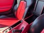 Mercedes-Benz SLK 230 Kompressor leer airco 5bak zeer netjes