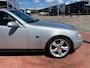 Mercedes-Benz SLK 230 Kompressor leer airco 5bak zeer netjes