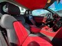 Mercedes-Benz SLK 230 Kompressor leer airco 5bak zeer netjes