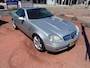 Mercedes-Benz SLK 230 Kompressor leer airco 5bak zeer netjes