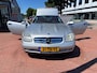 Mercedes-Benz SLK 230 Kompressor leer airco 5bak zeer netjes