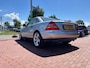 Mercedes-Benz SLK 230 Kompressor leer airco 5bak zeer netjes