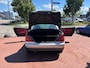 Mercedes-Benz SLK 230 Kompressor leer airco 5bak zeer netjes