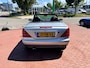 Mercedes-Benz SLK 230 Kompressor leer airco 5bak zeer netjes