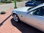 Mercedes-Benz SLK 230 Kompressor leer airco 5bak zeer netjes