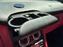 Mercedes-Benz SLK 230 Kompressor leer airco 5bak zeer netjes