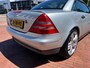 Mercedes-Benz SLK 230 Kompressor leer airco 5bak zeer netjes