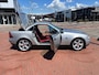 Mercedes-Benz SLK 230 Kompressor leer airco 5bak zeer netjes