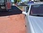 Mercedes-Benz SLK 230 Kompressor leer airco 5bak zeer netjes