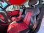 Mercedes-Benz SLK 230 Kompressor leer airco 5bak zeer netjes