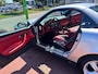 Mercedes-Benz SLK 230 Kompressor leer airco 5bak zeer netjes