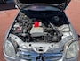 Mercedes-Benz SLK 230 Kompressor leer airco 5bak zeer netjes