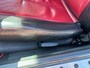 Mercedes-Benz SLK 230 Kompressor leer airco 5bak zeer netjes