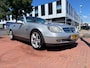 Mercedes-Benz SLK 230 Kompressor leer airco 5bak zeer netjes