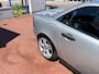 Mercedes-Benz SLK 230 Kompressor leer airco 5bak zeer netjes
