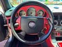 Mercedes-Benz SLK 230 Kompressor leer airco 5bak zeer netjes