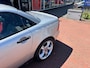 Mercedes-Benz SLK 230 Kompressor leer airco 5bak zeer netjes