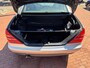 Mercedes-Benz SLK 230 Kompressor leer airco 5bak zeer netjes
