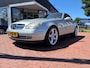 Mercedes-Benz SLK 230 Kompressor leer airco 5bak zeer netjes