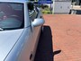 Mercedes-Benz SLK 230 Kompressor leer airco 5bak zeer netjes