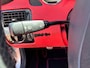 Mercedes-Benz SLK 230 Kompressor leer airco 5bak zeer netjes