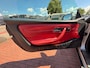 Mercedes-Benz SLK 230 Kompressor leer airco 5bak zeer netjes