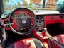 Mercedes-Benz SLK 230 Kompressor leer airco 5bak zeer netjes