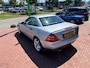 Mercedes-Benz SLK 230 Kompressor leer airco 5bak zeer netjes