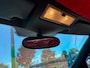 Mercedes-Benz SLK 230 Kompressor leer airco 5bak zeer netjes
