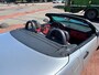 Mercedes-Benz SLK 230 Kompressor leer airco 5bak zeer netjes