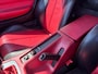 Mercedes-Benz SLK 230 Kompressor leer airco 5bak zeer netjes