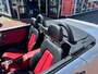 Mercedes-Benz SLK 230 Kompressor leer airco 5bak zeer netjes