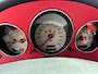 Mercedes-Benz SLK 230 Kompressor leer airco 5bak zeer netjes