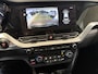 Kia Niro EV e-Niro Dyn.PlusLine 39 kWh