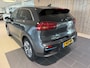 Kia Niro EV e-Niro Dyn.PlusLine 39 kWh